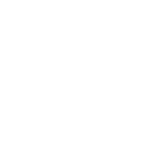 Pictogram-Rev-Connected-Communities
