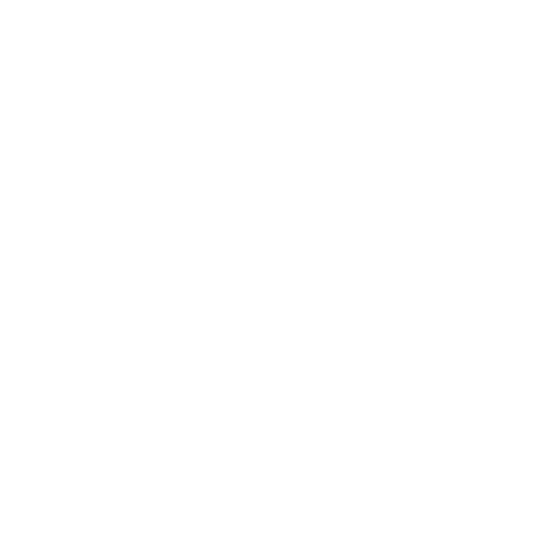 Pictogram-Rev-Connected-Communities