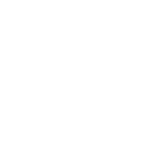 Pictogram-Rev-Wastewater-Concept-Treatment-Tank