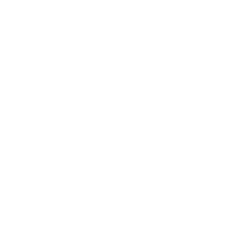 Pictogram Rev-Wastewater Treatment Multiple Tanks