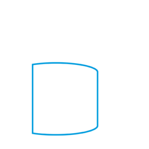Pictogram-Rev-Water-Treatment-Holding-Tank-1