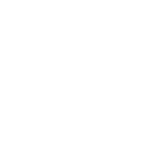 Pictogram Rev-Water Treatment and Tower